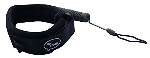 image for Ho Stevie! Armband Leash for GoPro Cameras and Mouth Mounts - Capture 