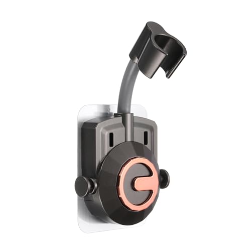 uxcell V[wbhz_[ S 360x] 莝V[hz_[ hsv 莝V[wbhNbv nK[t (G1/2C`AO[/ubN)