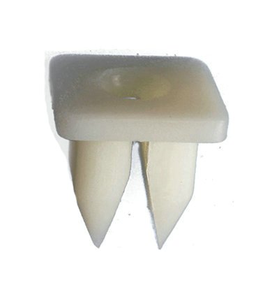 CgN bv xbg g^ɓK OHɓK CgɓK PF-C26 10