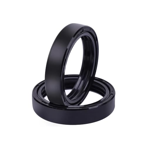Joint d'huile de fourche 43x54x11 pour amortisseur avant moto F800S et F800 R1170