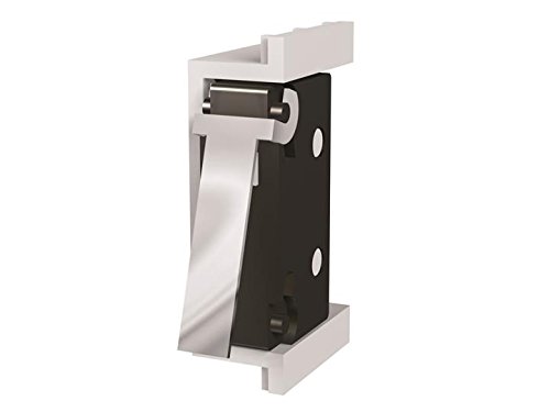 Contacto de posición AUP-I ABB-Entrelec Tmax 24Vdc 4x para interruptores