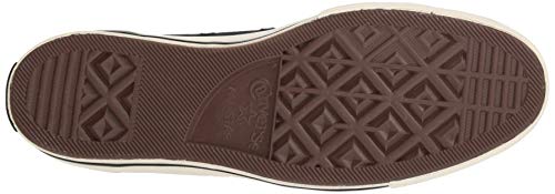 Converse Chuck 70 Low - Image 4