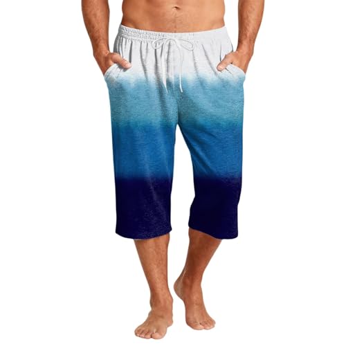 Pantalon cargo d'hiver doux short de plage loisirs extérieur