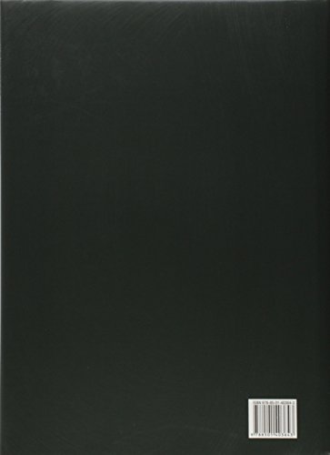 História das terras e lugares lendários