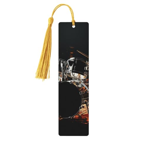 ^bZtؐ5 Be[WؐubN}[N h}[ t@V[ nhCh NtgubN}[N Ǐy[W}[J[ ؐnMO^O I[ig {D