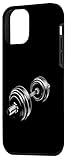 Zoom IMG-1 custodia per iphone 12 mini
