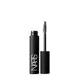NARS Brow Gel, Oural