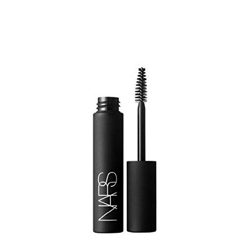 NARS Brow gel - oural by nars for women - 0.24 oz eyebrow, 0.24 Ounce