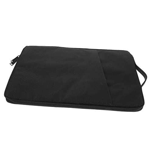 CIYODO |GXem[gp\RX[uobO Ή y X݌v sp ^ubg[\ fW^ANZT[ی