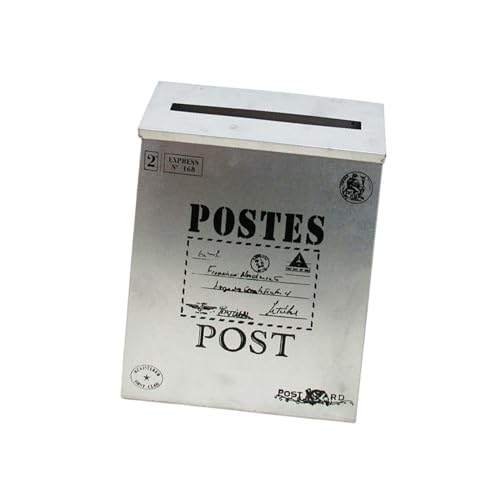 FLCPJGV NVbNȃ|Xg{bNX Op[{bNX ^[[{bNX K[ffR[V, F