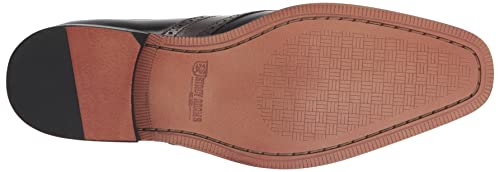 Image of Stacy Adams Men's Palmer Medallion Toe Oxford