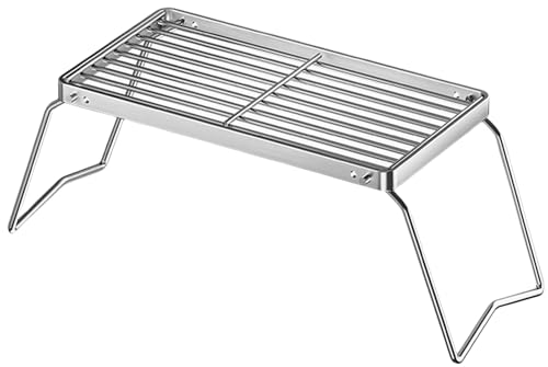 Zdaqian ~j NbJ[X^h ܂肽ݎ VOo[i[X^h }` Α ܓ \Lv AEghA o[xL[ XeX| ? Lb` sNjbN ؏Ă Lvpi (16*30cm)