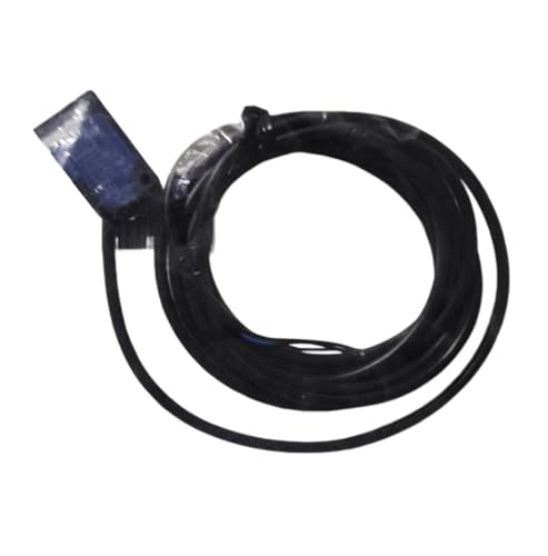 Capteur photoélectrique XUM9APXBL2 de proximité pour automates