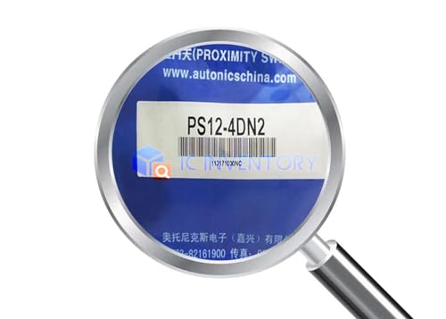 1PCS New PS12-4DN2