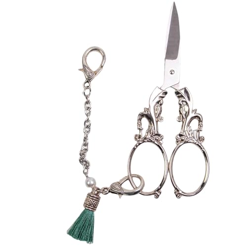 t@V[VU[A҂݂͂,҂ݕ͂݃Be[WٖD͂ | [bp̃gȖDhJ͂݃`F[tAXYg͂݁AhJNXXeb`ƒp|[^uXeX|Ntg͂݁A`F[tg͂݁Aj҂݁AٖDADp̃