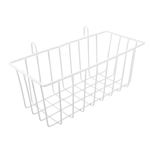 HOLIDYOYO Lb`nMOoXPbg C[oXPbg ݂艺[oXPbg pI[KiCU[ ʑ₨C̏[ɍœK