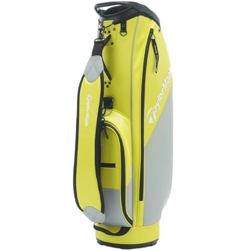 e[[Ch(TAYLOR MADE) RZvg LfBobO C/O[ Y v 25SS