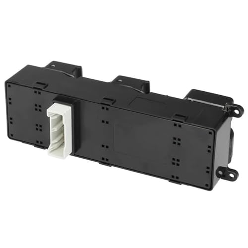 Interrupteur leve vitre pour Forte 2014-2018 commande principale electrique 93570B5000