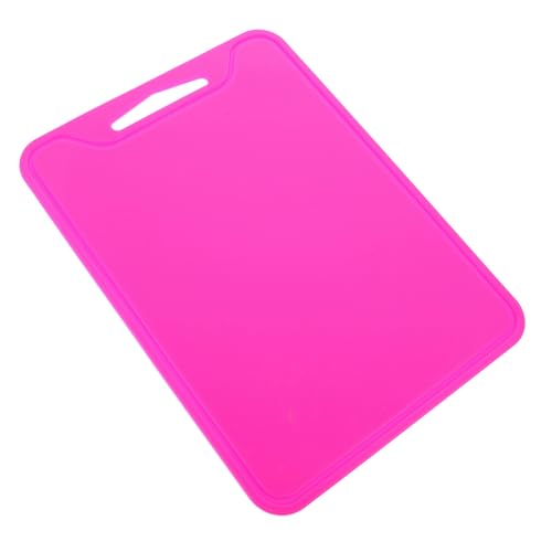 HYTROVE ܂肽ݎVR܂Ȕ ~ߕt yʂŏvȉƗp`bsO{[h pIȂfUCŎ[ȒP  ʕ ؂̃J