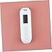 ERINGOGO Skin Moisture Detector Beauty Skin Care Pen Digital and Graphical Results