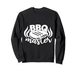 Photo Gallery grigliare bbq master gift barbecue grill barbecue felpa Photo Gallery grigliare bbq master gift barbecue grill barbecue felpa