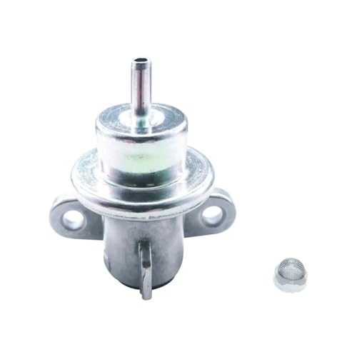 Kit de combustible 861126A1 para mantenimiento de motores Mercury Mercruiser 4.3L y 6.2L MPI