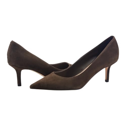 Image of Marc Fisher Women's Alola