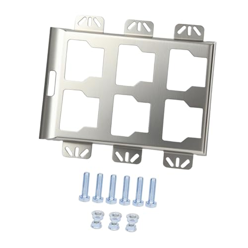 Whtkoph tv[gAoK[W[NVbv[I[KiCU[c[[A\݊gbNxbhuPbg