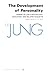 The Collected Works of C. G. Jung, Vol. 17: The Development of Personality