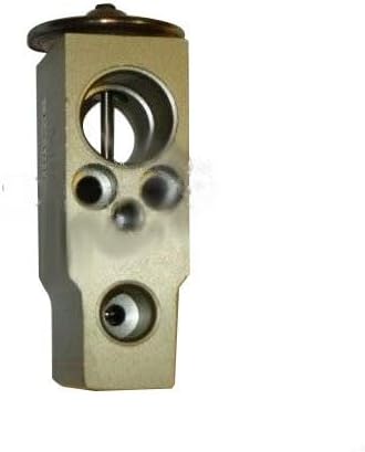 A/C Expansion Valve for 2004-2008, 2010-2011 Mitsubishi Endeavor (PG-2389250)