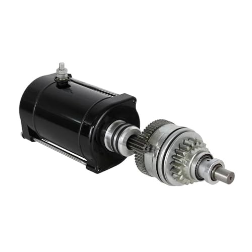 Se-doo 951 XP GTX LRV RX 3D DI 951cc 278-001-937 �ƌ݊����̂���X�^�[�^�[ �h���C�u �x���h�ɓK���B