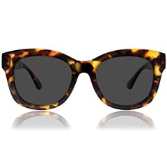 S-tortoise（reading Sunglasses）