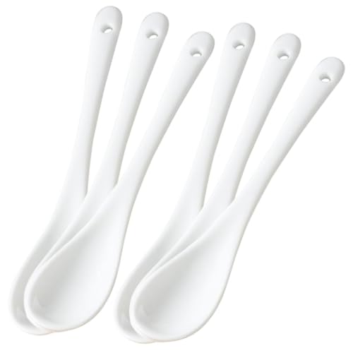 KAILIKETIY 6 @\Z~bNaXv[ o[pXeBbN R[q[X[vɓKfUC Ȑ ꕨ~NeB[ɂ