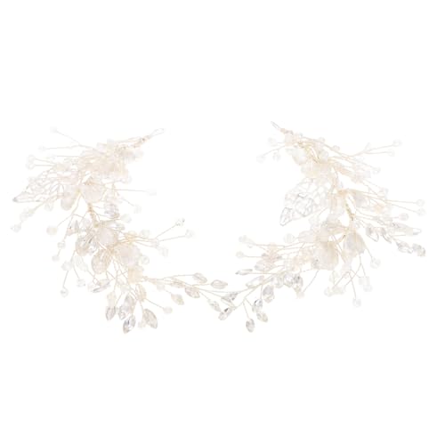 POPETPOP ^̂񂴂 ^̃wAs CXg[ uC_p[ wbhoh ANZT[ uhE̖ uC_wAc ̃wAs {r[  Silver