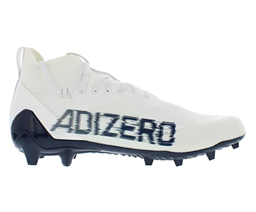Image of adidas Mens Adizero PrimeknitSneaker