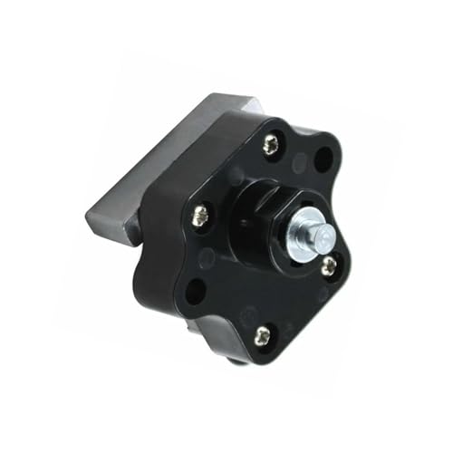 Kit pompe à carburant 803529T02 pour une carburation stable