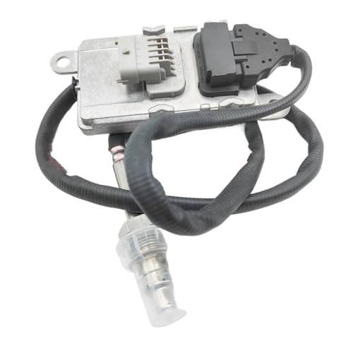 Capteur d'oxyde d'azote 22827991 pour éteindre le voyant moteur et corriger l'anomalie