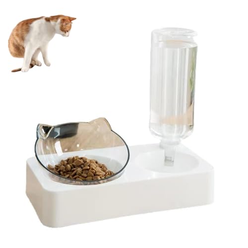 yOutopz L юM  Lbg{E L a L⏬^p̃CYhybgtB[fBO{E XLbgt[hƃEH[^[{E Lp (ł)