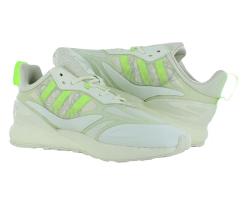 Image of adidas Men's Zx 22 Boost Shoes