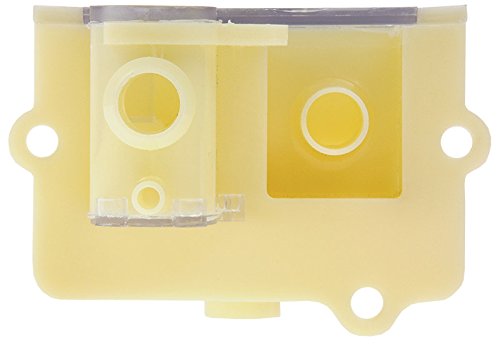 Amazon.com: 68-104346-01 - OEM Upgraded Replacement for Rheem