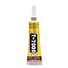 Produktbild Dengheng T-7000 Epoxidharz-Kleber, Sekundenkleber, 15 ml, für Reparatur und Versiegelung von Rissen