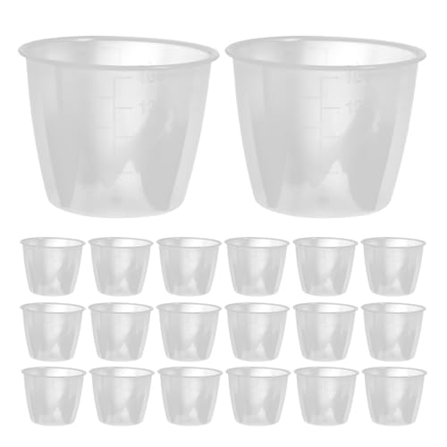 GRIRIW 20HivX`bN vʕăJbv ĐъpJbv t̍ޗp 蒍݌v