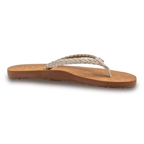 Image of Flojos Women's Harper Sandal