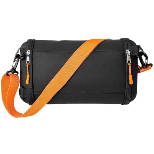 Bolsas Deporte Nike Marca Casiler