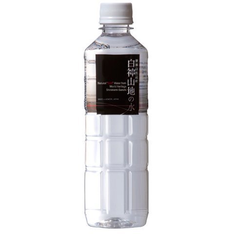 [2CS] ERY _Rn̐ (x) (500ml×24{)×2