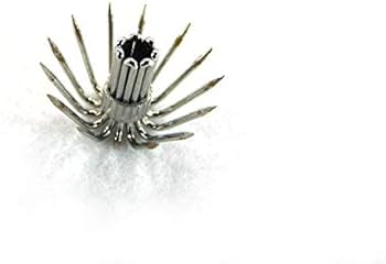 ナカジマカンナさん専用 楽天市場】ナカジマ カンナ ダブルの通販