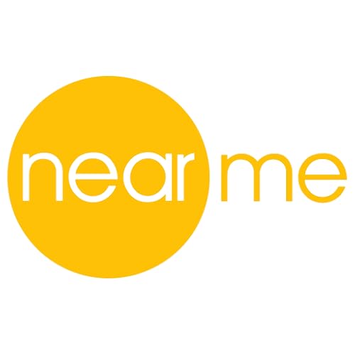 nearme â€“ Buy and Sell locally - //medicalbooks.filipinodoctors.org