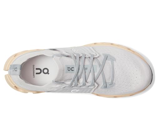 Image of On Women's Cloudswift 4 Running Shoes