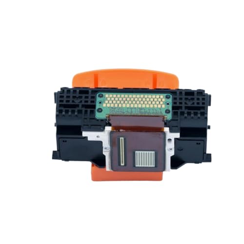 �v�����g�w�b�h 0083 QY6-0083 IP8720 IP8750 IP8780 MG7520 MG7550 MG6310 MG6320 MG6350 MG6380 MG7120 MG7150 �ƌ݊�������