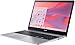 acer 15.6-inch Chromebook Laptop for Student and Business - HD Display, Intel Celeron N4020 Dual-Core Processor (up to 2.8GHz), 4GB DDR4 RAM, 64GB eMMC, Webcam, WiFi, 12 Hrs Battery Life, Chrome OS